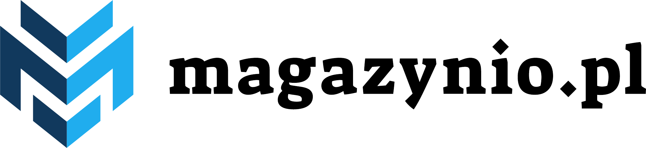 magazynio.pl