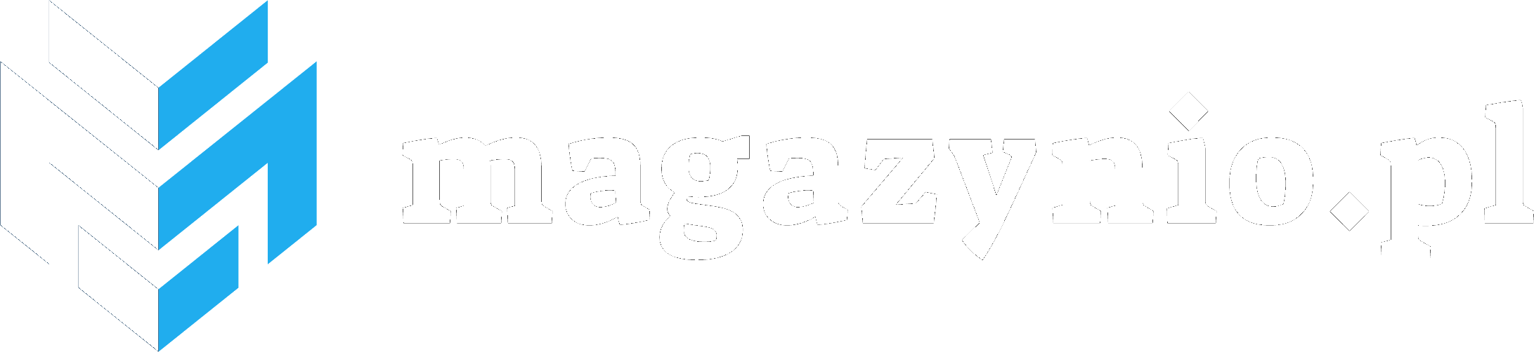 magazynio.pl